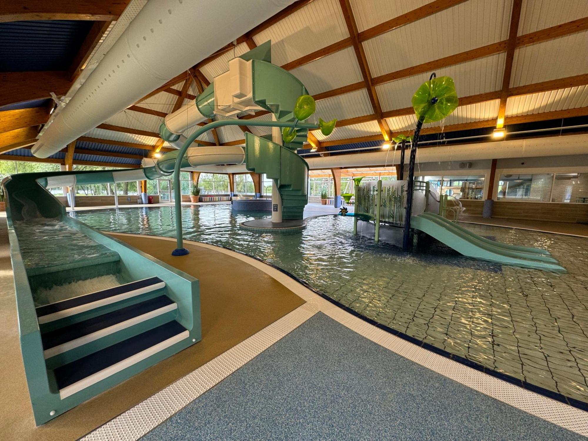 Dragonfly Lodge Саут-Керні Екстер'єр фото